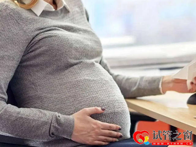 一胎9岁是否要二胎,过来人真实经验告诉你如何思量(图2) 生二胎需要考虑年龄因素