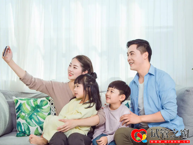 一胎9岁是否要二胎,过来人真实经验告诉你如何思量(图3) 一胎二胎需要一碗水端平