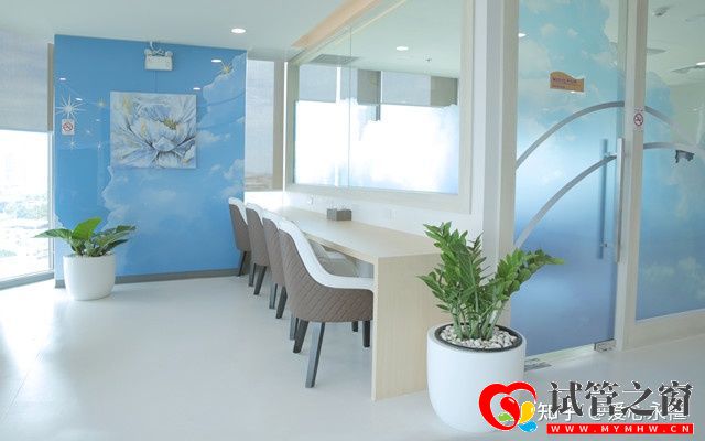 泰国第三代试管包生男孩多少费用(图2) 泰国第三代试管包生男孩多少费用(图2)