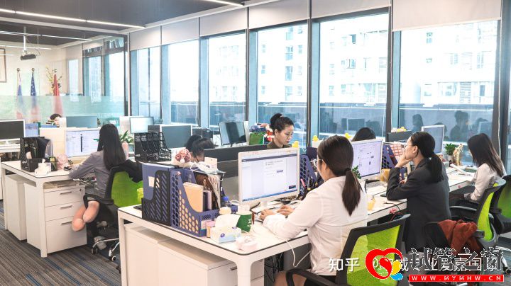 试管婴儿三代技术百分百包生男孩(图1) 试管婴儿三代技术百分百包生男孩(图1)