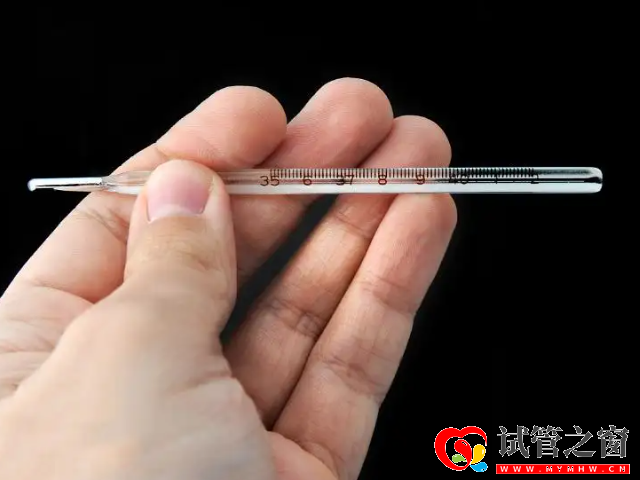 备孕期必看的排卵期体温曲线图,准确测定每一天排卵状态(图1) 基础体温监测排卵具有科学性