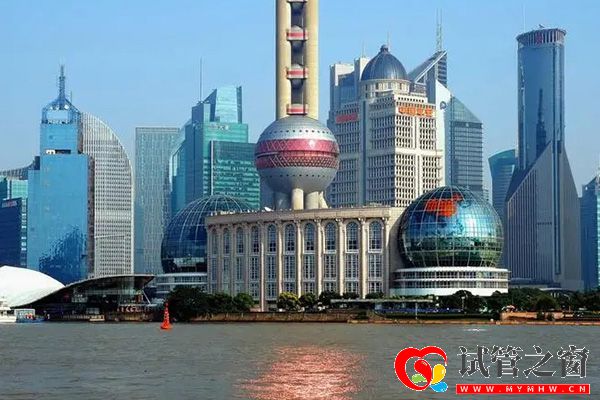 上海妇幼医院排名前十名汇总(图1) 上海妇幼医院有很多