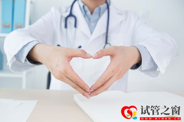 成都人工授精医院排名(图4) 选择正规的人工授精医院