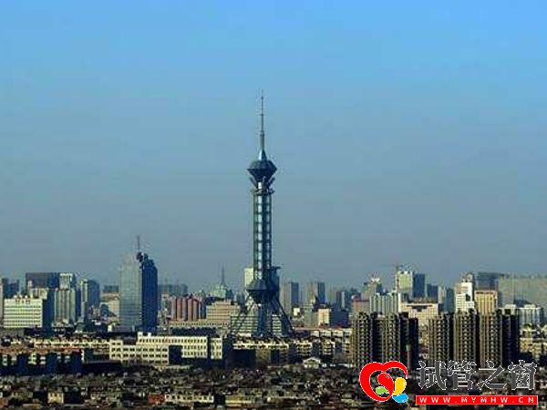 石家庄试管婴儿医院排名大全(图1) 石家庄试管婴儿医院