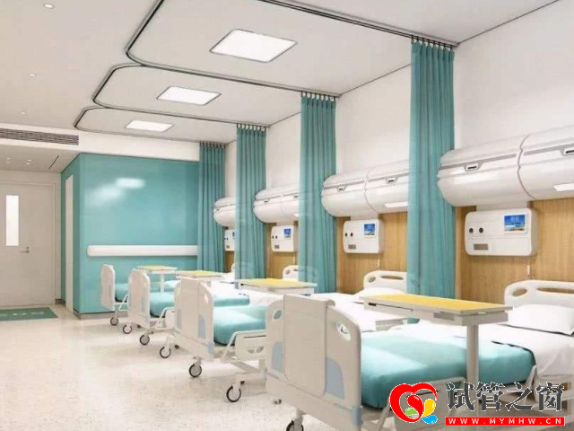 南宁正规不孕不育医院排行榜,排名第一非广西妇幼莫属(图1) 南宁正规的不孕不育医院