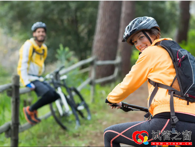 十个方法让你走出抑郁不吃药,走出抑郁的最佳方法(图2) 抑郁症患者需要勤于运动