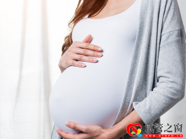 单角子宫也能生小孩,5个备孕小窍门让你快速好“孕”(图1) 单角子宫能生小孩