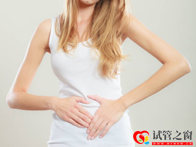 单角子宫也能生小孩,5个备孕小窍门让你快速好“孕”(图2) 单角子宫生小孩几率小