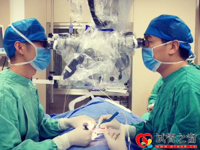 单角子宫也能生小孩,5个备孕小窍门让你快速好“孕”(图4) 单角子宫可以进行子宫矫正手术