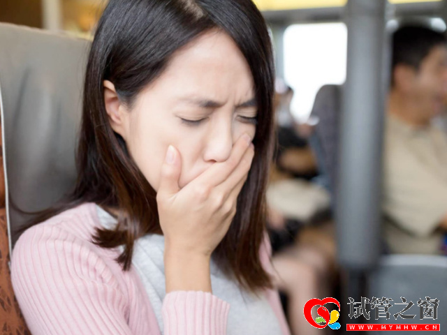 单角子宫也能生小孩,5个备孕小窍门让你快速好“孕”(图5) 单角子宫会导致不孕