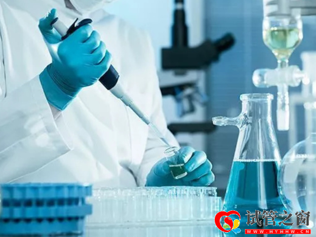 三代试管详细流程讲解,从前期检查到移植大概就2至3个月(图1) 国内三代试管平均成功率在40%以上