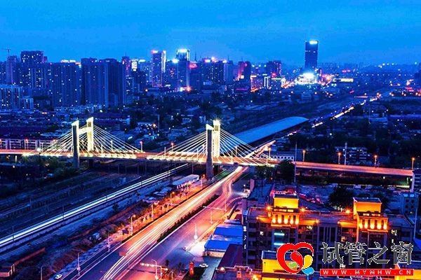 保定十大不孕不育医生排名榜公布,附4位试管名医推荐(图1) 保定有很多不孕不育医院