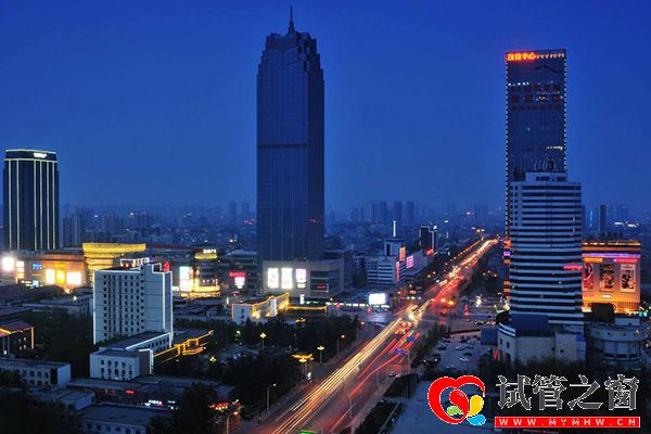 保定试管婴儿医院排名新鲜出炉, 这3家技术好可参考(图1) 保定有做试管婴儿的医院