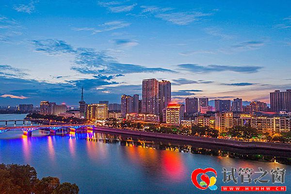 南昌三代供卵试管医院排名更新,附包生男孩费用明细(图1) 南昌有能做三代供卵试管的医院