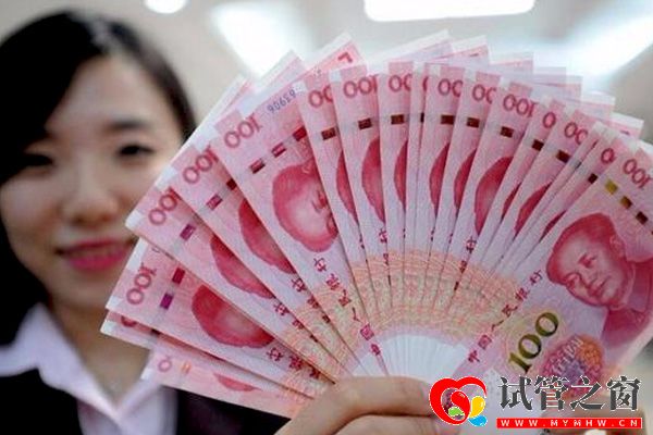 南昌三代供卵试管医院排名更新,附包生男孩费用明细(图3) 胚胎基因筛查费大概在2万元左右