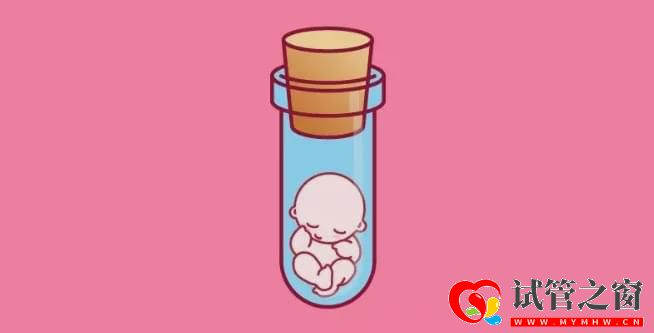 性别鉴定、包生男女三代试管「乱象」缘何产生(图1) 性别鉴定、包生男女三代试管「乱象」缘何产生(图1)