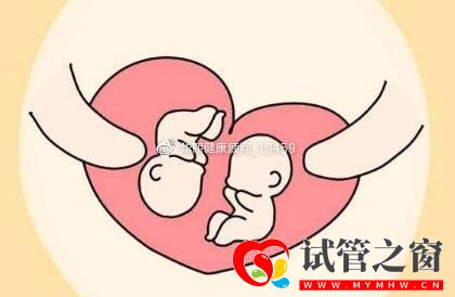 43岁Y女士不孕不育,通过三代试管凑成一个“好”字(图1) 43岁Y女士不孕不育,通过三代试管凑成一个“好”字(图1)