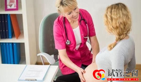 进行三代试管婴儿会有什么风险吗(图1) 进行三代试管婴儿会有什么风险吗(图1)