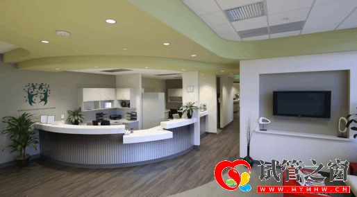 美国采用第三代试管婴儿技术,合法选择胎儿性别!(图1) 美国采用第三代试管婴儿技术,合法选择胎儿性别!(图1)