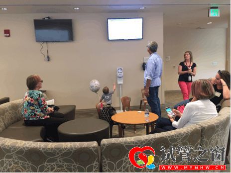 美国采用第三代试管婴儿技术,合法选择胎儿性别!(图3) 美国采用第三代试管婴儿技术,合法选择胎儿性别!(图3)