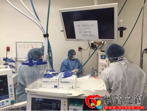 美国采用第三代试管婴儿技术,合法选择胎儿性别!(图2) 美国采用第三代试管婴儿技术,合法选择胎儿性别!(图2)