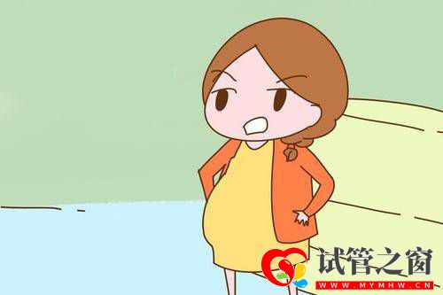 第三代试管助孕机构,试管婴儿准妈妈如何舒缓情绪(图1) 第三代试管助孕机构,试管婴儿准妈妈如何舒缓情绪(图1)