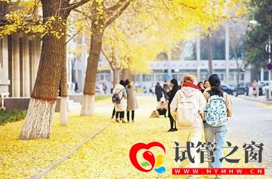 河南高校经费预算排名出炉,河南师大排名超过河南科大,稳居第三(图5) 河南高校经费预算排名出炉,河南师大排名超过河南科大,稳居第三(图5)