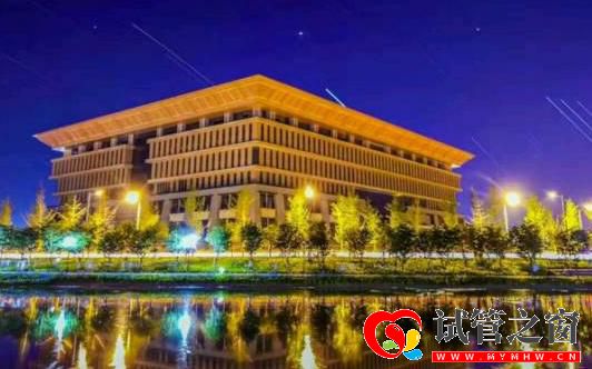 河南高校经费预算排名出炉,河南师大排名超过河南科大,稳居第三(图3) 河南高校经费预算排名出炉,河南师大排名超过河南科大,稳居第三(图3)