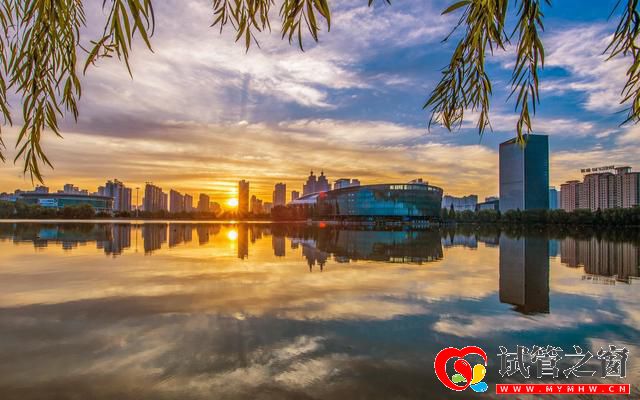 河南高校经费预算排名出炉,河南师大排名超过河南科大,稳居第三(图1) 河南高校经费预算排名出炉,河南师大排名超过河南科大,稳居第三(图1)