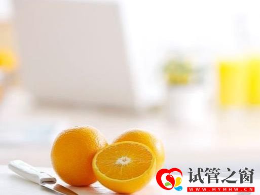 地中海贫血,通过三代试管婴儿成功诞下健康男宝!(图2) 地中海贫血,通过三代试管婴儿成功诞下健康男宝!(图2)