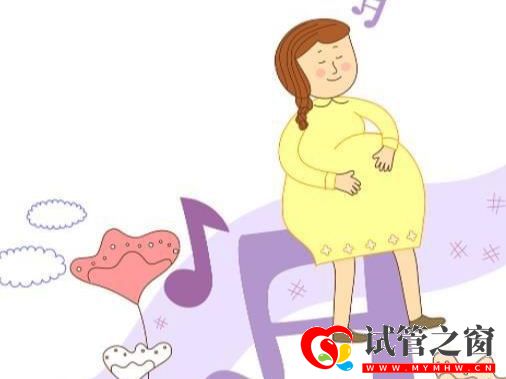 地中海贫血,通过三代试管婴儿成功诞下健康男宝!(图3) 地中海贫血,通过三代试管婴儿成功诞下健康男宝!(图3)