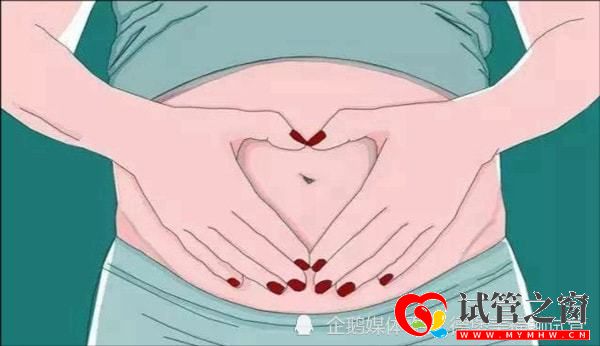 男性进行三代试管婴儿手术应该怎么配合(图3) 男性进行三代试管婴儿手术应该怎么配合(图3)