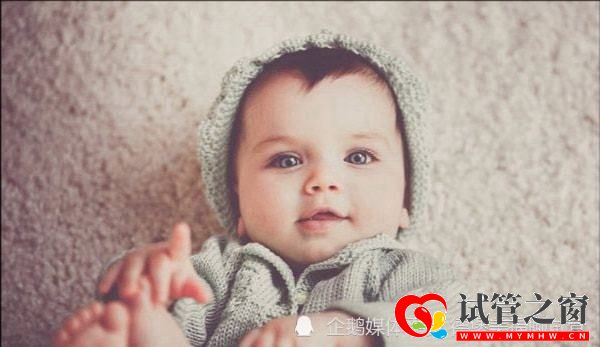 男性进行三代试管婴儿手术应该怎么配合(图2) 男性进行三代试管婴儿手术应该怎么配合(图2)