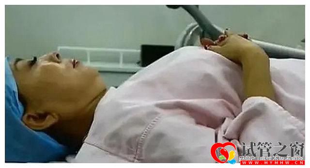 10年河南一女老板离婚后,嫁小19岁下属,50岁生3胞胎,现(图1) 10年河南一女老板离婚后,嫁小19岁下属,50岁生3胞胎,现(图1)