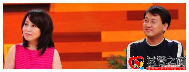 10年河南一女老板离婚后,嫁小19岁下属,50岁生3胞胎,现(图5) 10年河南一女老板离婚后,嫁小19岁下属,50岁生3胞胎,现(图5)