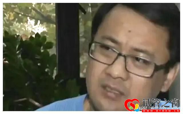 10年河南一女老板离婚后,嫁小19岁下属,50岁生3胞胎,现(图4) 10年河南一女老板离婚后,嫁小19岁下属,50岁生3胞胎,现(图4)