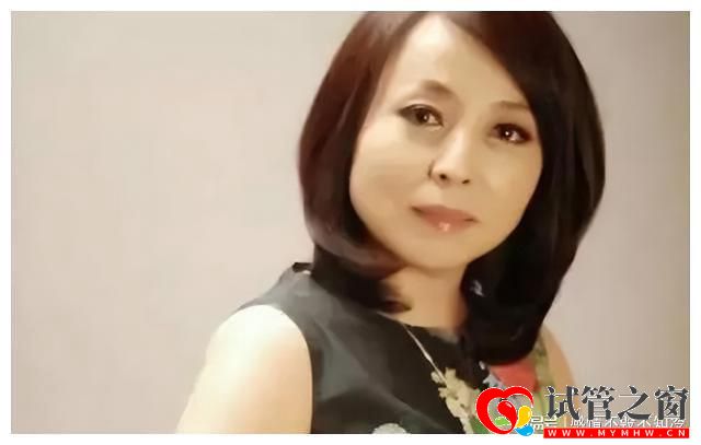 10年河南一女老板离婚后,嫁小19岁下属,50岁生3胞胎,现(图2) 10年河南一女老板离婚后,嫁小19岁下属,50岁生3胞胎,现(图2)