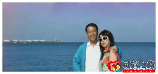 10年河南一女老板离婚后,嫁小19岁下属,50岁生3胞胎,现(图10) 10年河南一女老板离婚后,嫁小19岁下属,50岁生3胞胎,现(图10)