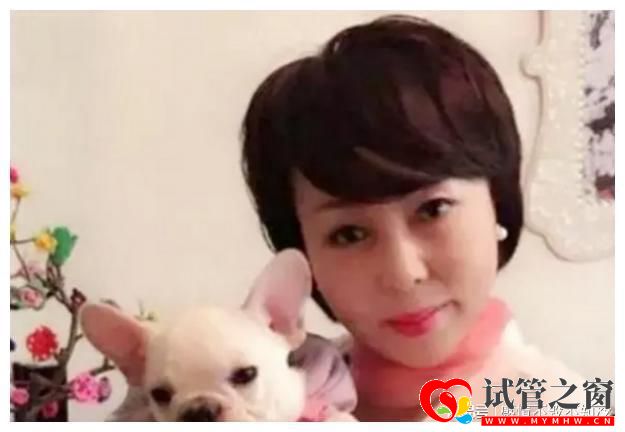 10年河南一女老板离婚后,嫁小19岁下属,50岁生3胞胎,现(图8) 10年河南一女老板离婚后,嫁小19岁下属,50岁生3胞胎,现(图8)