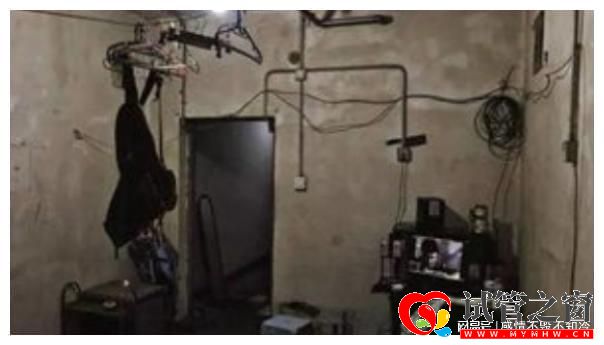 10年河南一女老板离婚后,嫁小19岁下属,50岁生3胞胎,现(图9) 10年河南一女老板离婚后,嫁小19岁下属,50岁生3胞胎,现(图9)