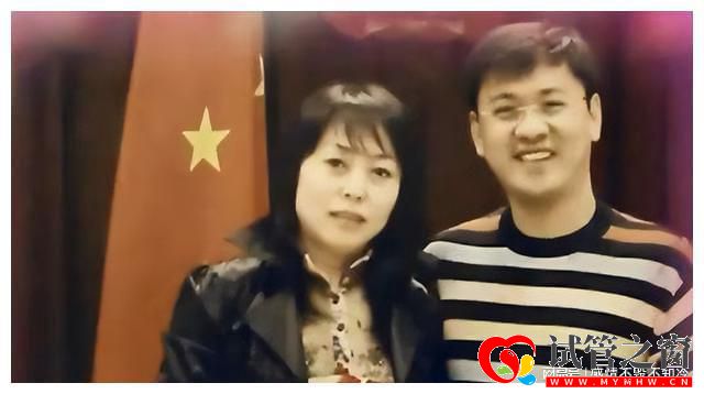 10年河南一女老板离婚后,嫁小19岁下属,50岁生3胞胎,现(图11) 10年河南一女老板离婚后,嫁小19岁下属,50岁生3胞胎,现(图11)