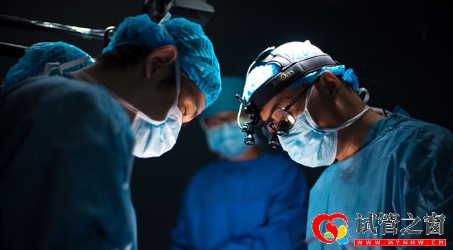 如何实现更早防癌瑞金专家说,三甲医院专家可做三件事,市民可做...(图1) 如何实现更早防癌瑞金专家说,三甲医院专家可做三件事,市民可做...(图1)