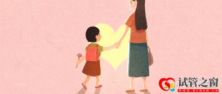 三代试管的流程和一二代试管差别大不大(图1) 三代试管的流程和一二代试管差别大不大(图1)