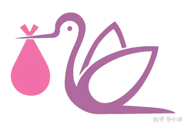 三代试管的真相,80%的人都不知道!学姐说(图2) 三代试管的真相,80%的人都不知道!学姐说(图2)