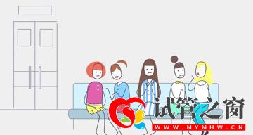 三代试管的真相,80%的人都不知道!学姐说(图4) 三代试管的真相,80%的人都不知道!学姐说(图4)