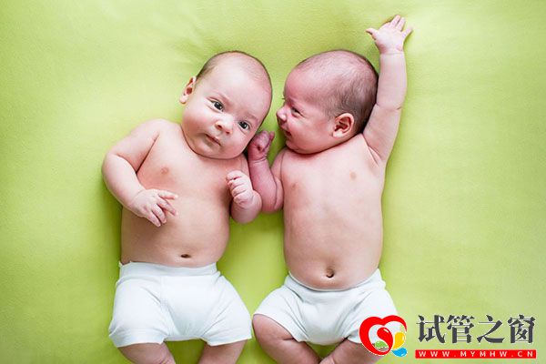 泰国试管婴儿技术优势及费用的组成(图1) 1-2201201G913E2.jpg