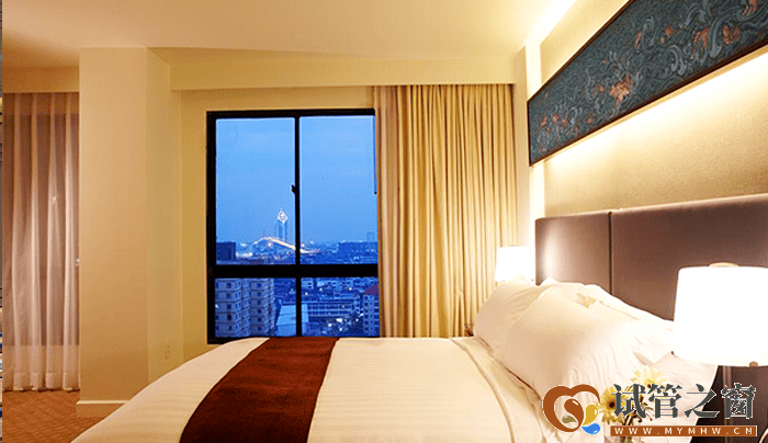 三代试管医院排名有什么用?(图1) 三代试管医院排名有什么用?(图1)