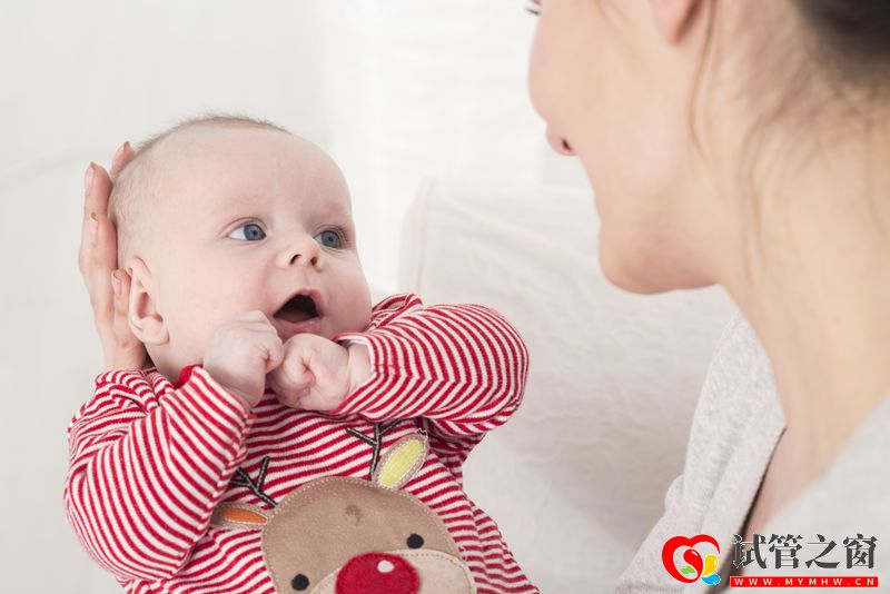 三代试管移植后如何快速着床? 三代试管移植后如何快速着床?