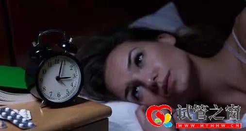 如何保养“卵巢”?3件小事很关键,女人重点关注,防止卵巢早衰(图2) 如何保养“卵巢”?3件小事很关键,女人重点关注,防止卵巢早衰(图2)