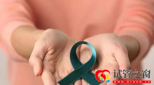 如何保养“卵巢”?3件小事很关键,女人重点关注,防止卵巢早衰(图1) 如何保养“卵巢”?3件小事很关键,女人重点关注,防止卵巢早衰(图1)